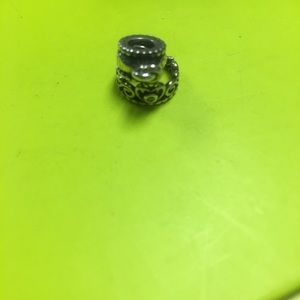 Charm